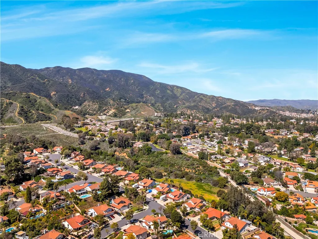 Additional image 15 of 1475 Labrador Cir, Corona, CA 92882