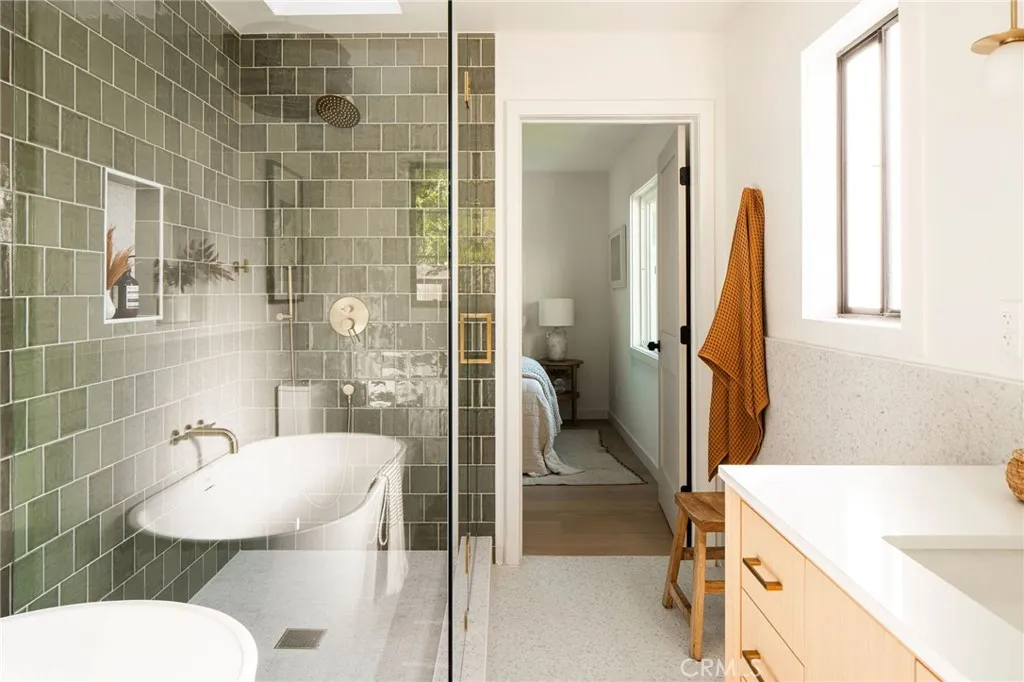 Additional image 78 of 4843 Genevieve Avenue, Los Angeles, CA 90041