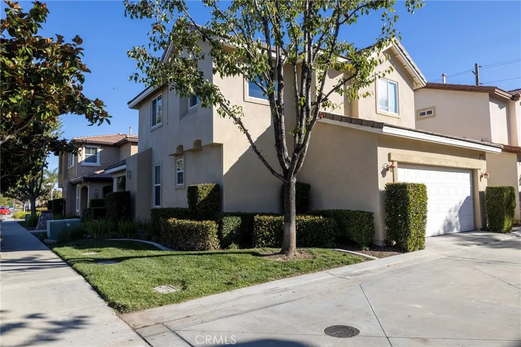 Additional image 93 of 37068 Ascella Lane, Murrieta, CA 92563