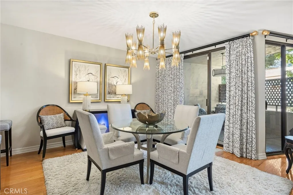 Additional image 58 of 11687 Bellagio Road Unit 12, Bel Air, CA 90049