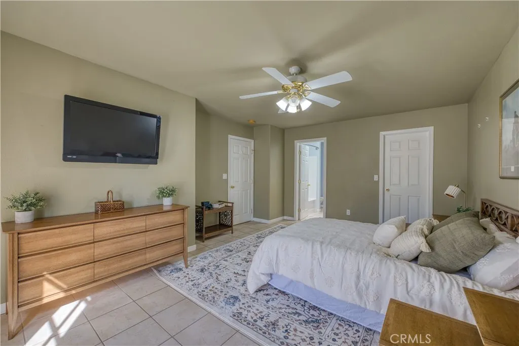 Additional image 29 of 626 Juno Court, Nipomo, CA 93444