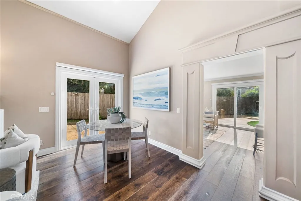 Additional image 72 of 28612 Las Arubas, Laguna Niguel, CA 92677