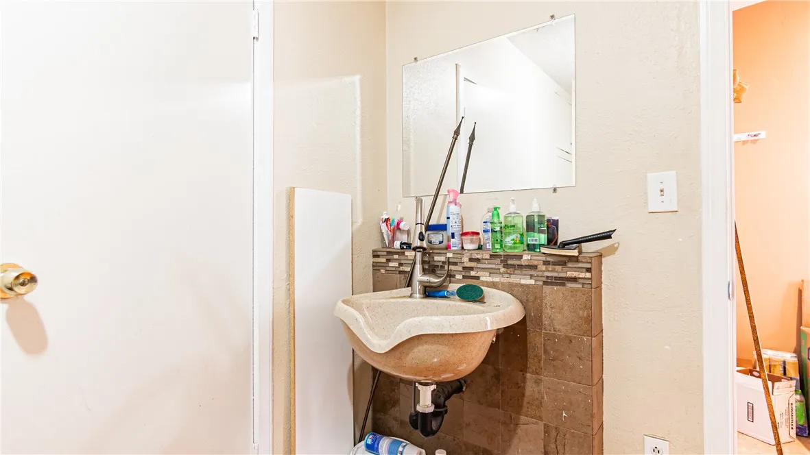 Additional image 85 of 33656 Washington Dr, Yucaipa, CA 92399