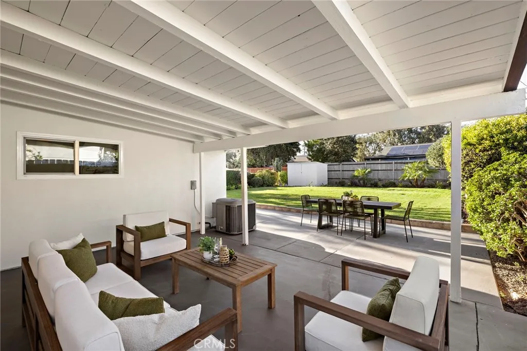 Additional image 24 of 12941 Keith Place, Tustin, CA 92780