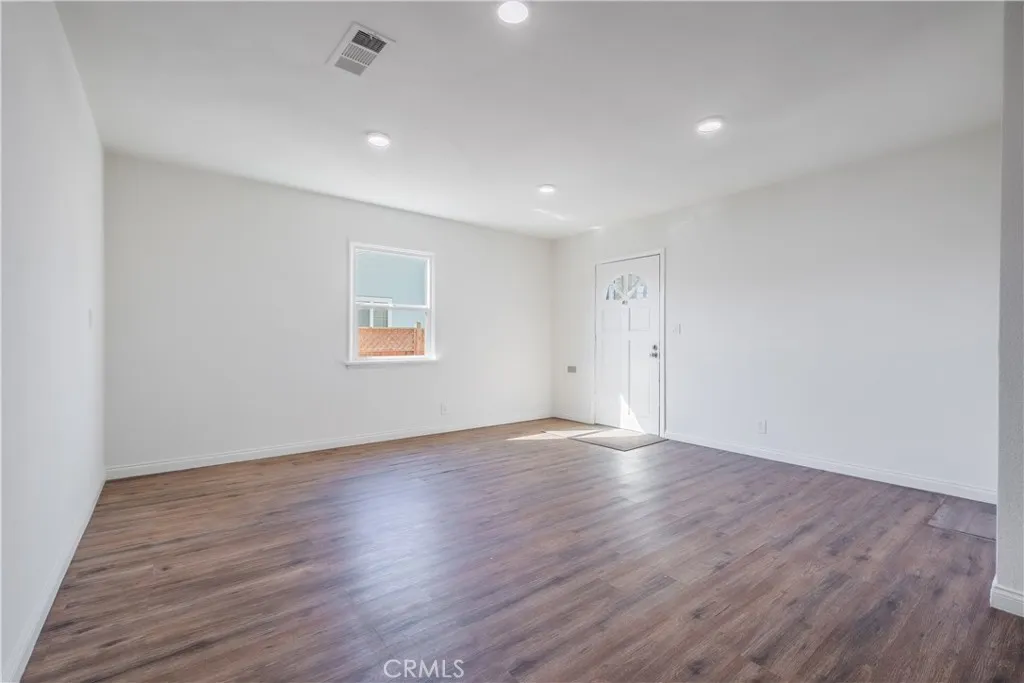 Additional image 31 of 4568 Los Toros, Pico Rivera, CA 90660