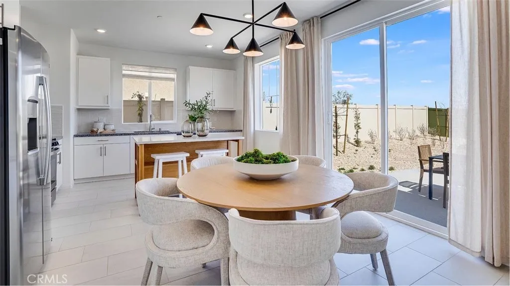 Additional image 35 of 17848 Kinley Street, Hesperia, CA 92345