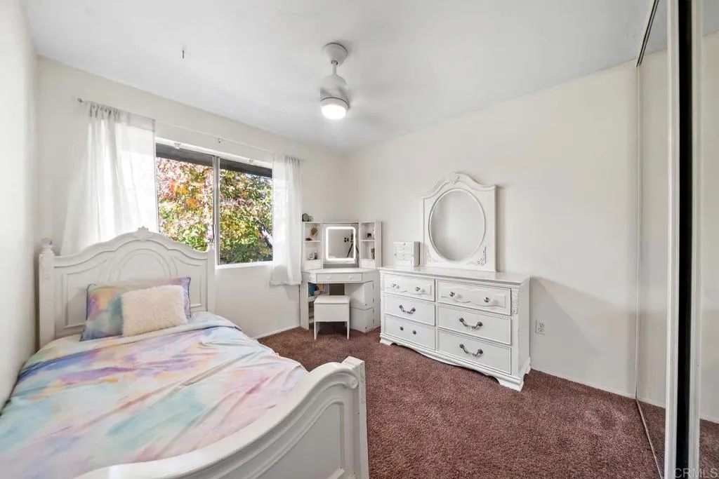 Additional image 14 of 10658 King Phillip Ct., Santee, CA 92071