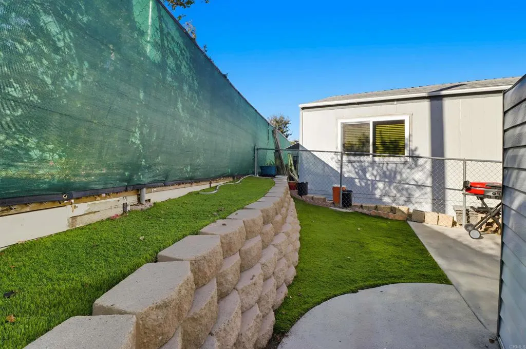 Additional image 48 of 7908 Rancho Fanita Drive Unit SPC 6, Santee, CA 92071