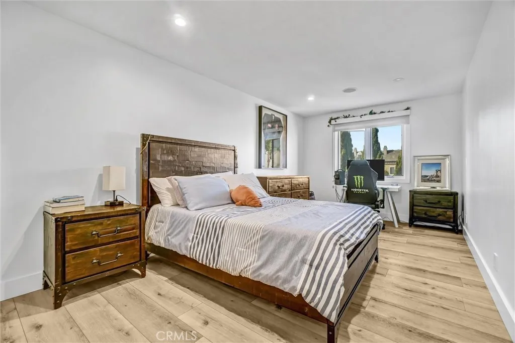 Additional image 94 of 16412 Ardsley Circle, Huntington Beach, CA 92649