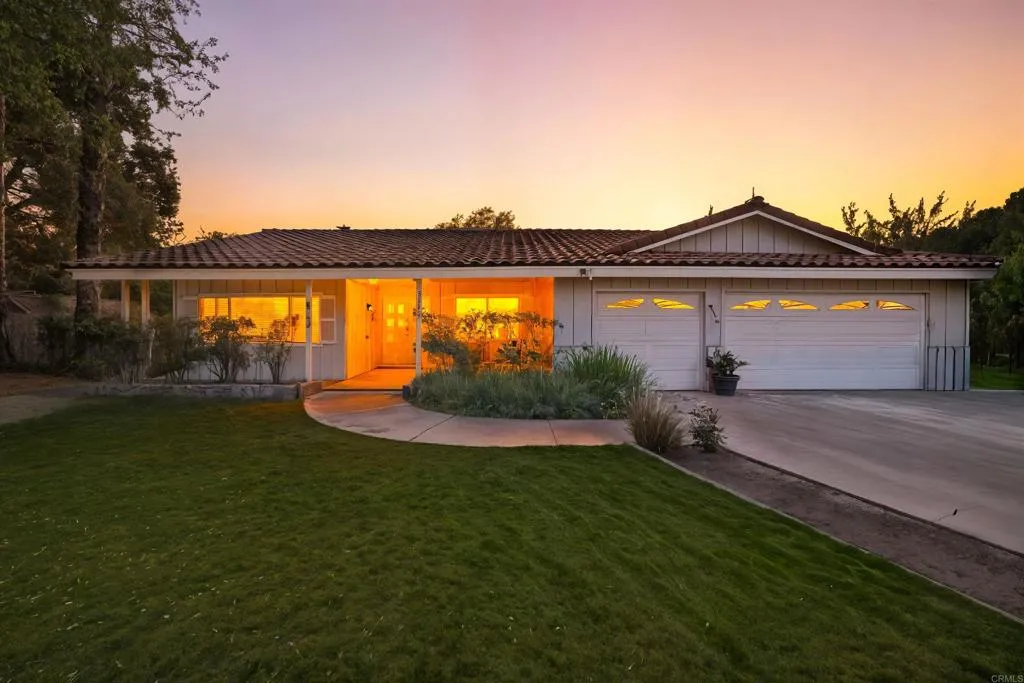 Additional image 30 of 3738 Glen Verde Court, Bonita, CA 91902