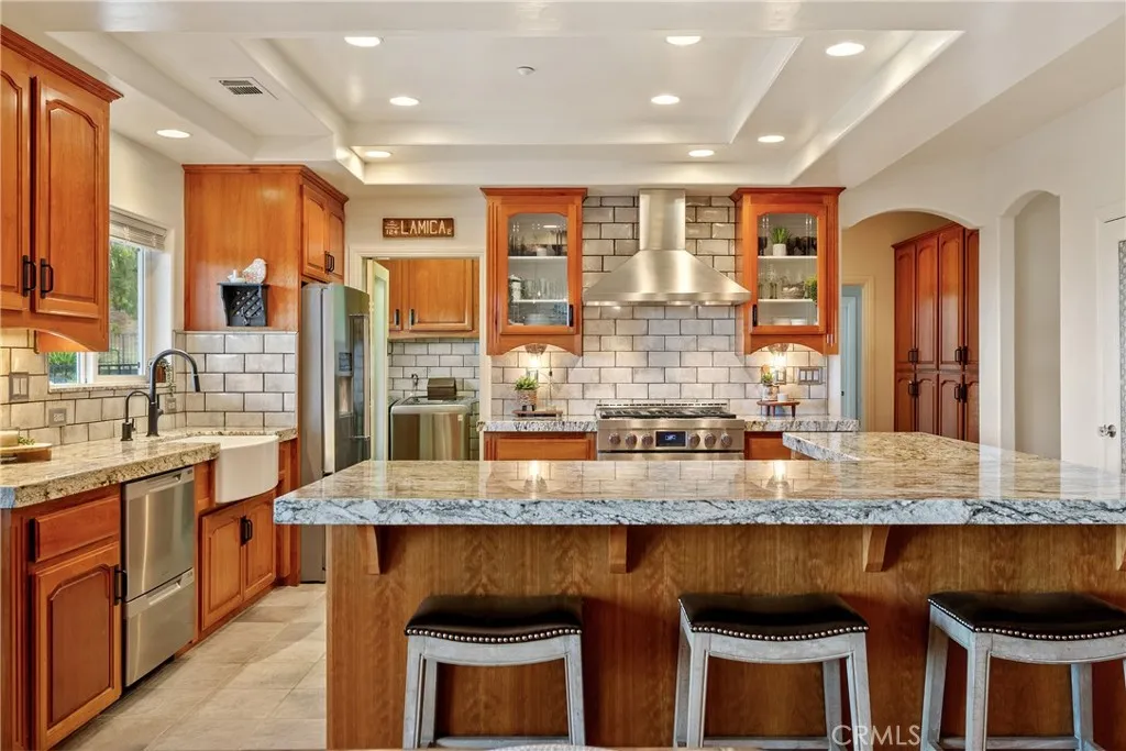 Additional image 90 of 10844 Vista Rd, Atascadero, CA 93422