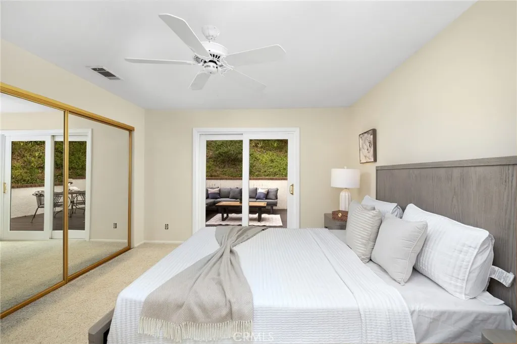 Additional image 103 of 785 Norumbega Drive, Monrovia, CA 91016