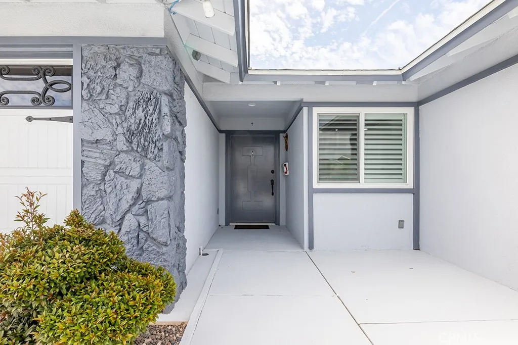 Additional image 3 of 8972 Pebble Beach cir, Westminster, CA 92683