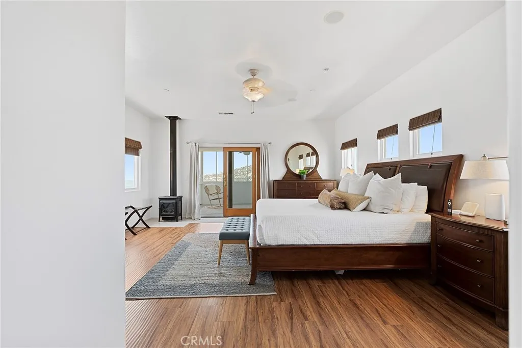 Additional image 121 of 15471 Green Valley Truck, Ramona, CA 92065