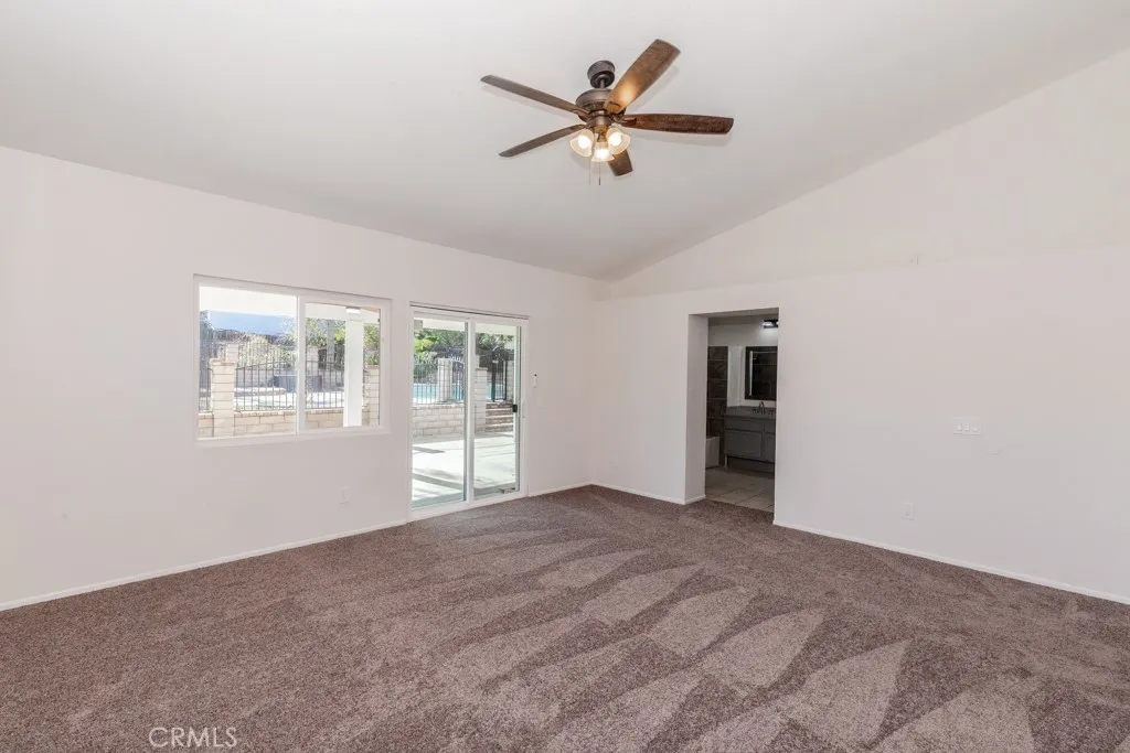 Additional image 8 of 31535 Contour Ave, Nuevo, CA 92567