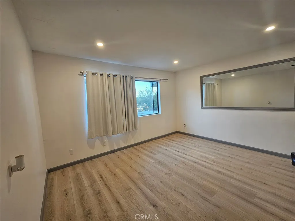 Additional image 35 of 6509 Twin Circle Ln Unit 7, Simi Valley, CA 93063