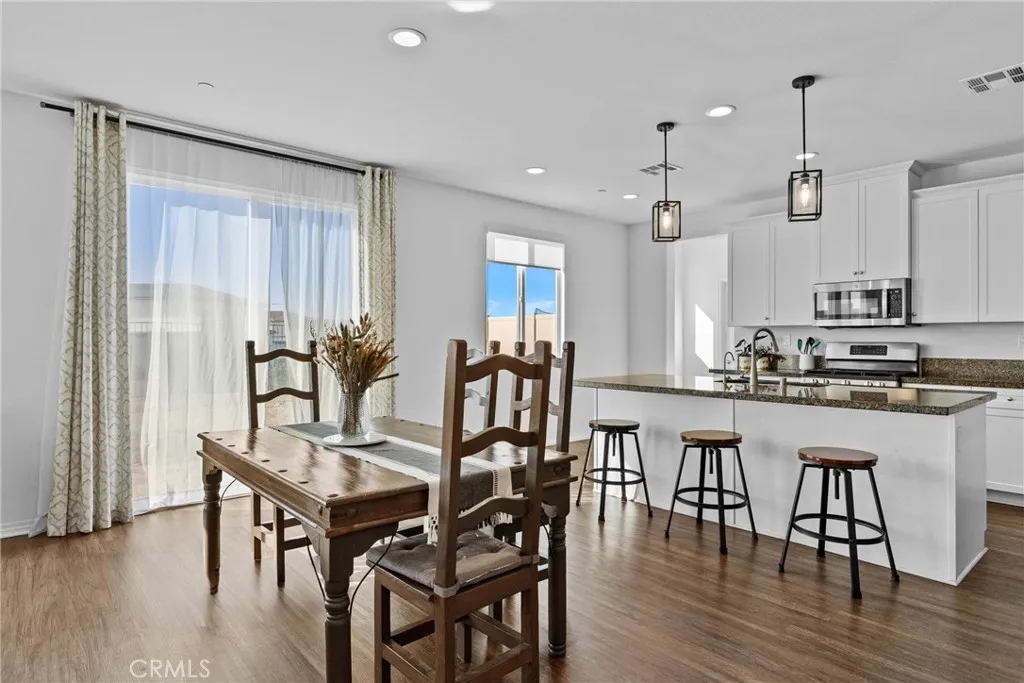 Additional image 8 of 34310 Swordfern Pl, Murrieta, CA 92563