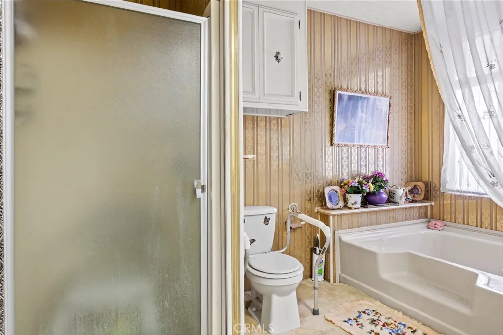 Additional image 16 of 5200 Irvine Blvd Unit 401, Irvine, CA 92620