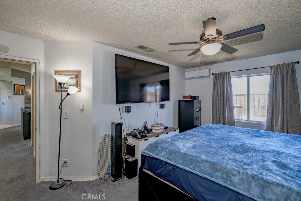 Additional image 48 of 3817 Hatcher Place, Rosamond, CA 93560