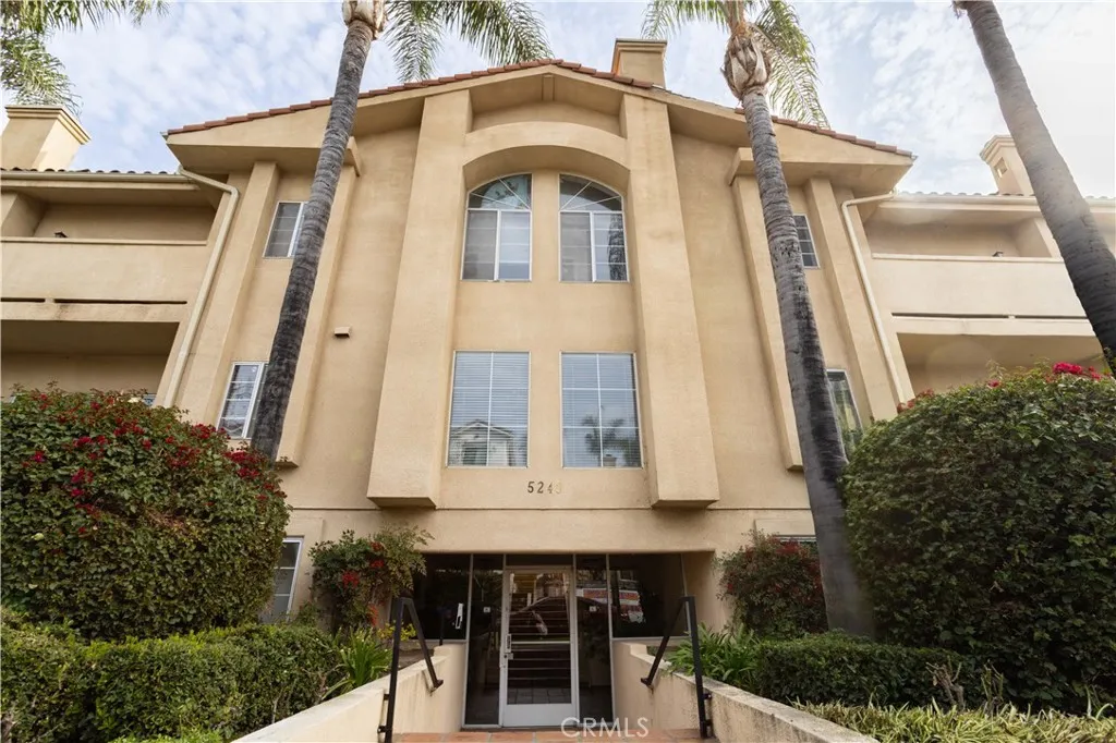 Additional image 2 of 5240 Vantage Avenue Unit 112, Valley Village, CA 91607