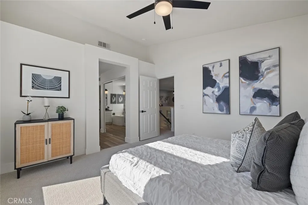 Additional image 59 of 26 Apache Dr, Trabuco Canyon, CA 92679