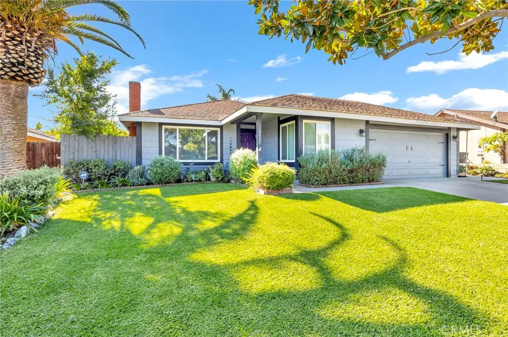 Additional image 41 of 10022 Chula Vista Way, Riverside, CA 92503