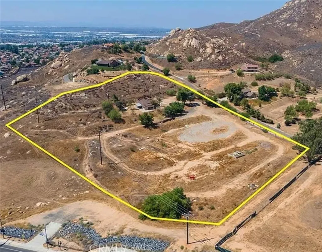 Additional image 33 of 11455 Pigeon Pass Rd, Moreno Valley, CA 92557