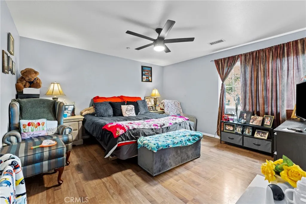 Additional image 77 of 11714 Leibacher Avenue, Norwalk, CA 90650