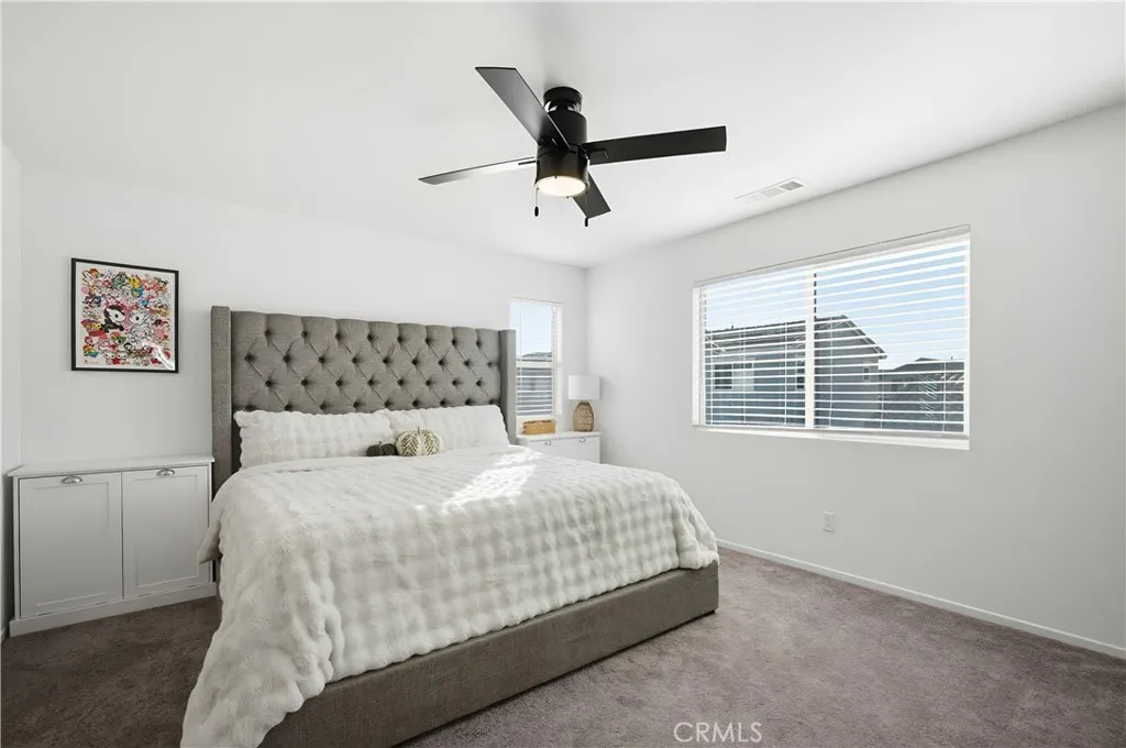 Additional image 12 of 1157 Blackbrush Way, Banning, CA 92220