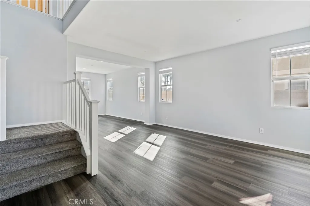 Additional image 6 of 6825 Tahoe Way, Fontana, CA 92336