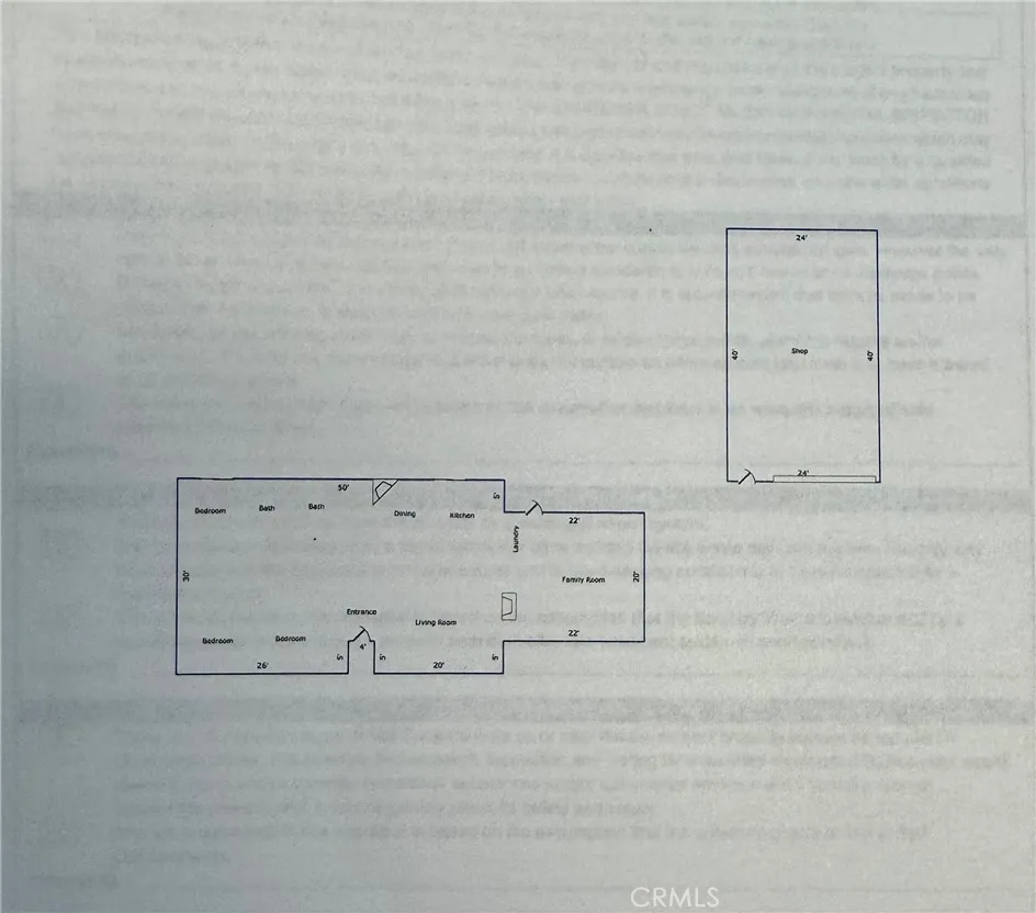 Additional image 47 of 4229 Caballo Way, Chico, CA 95973