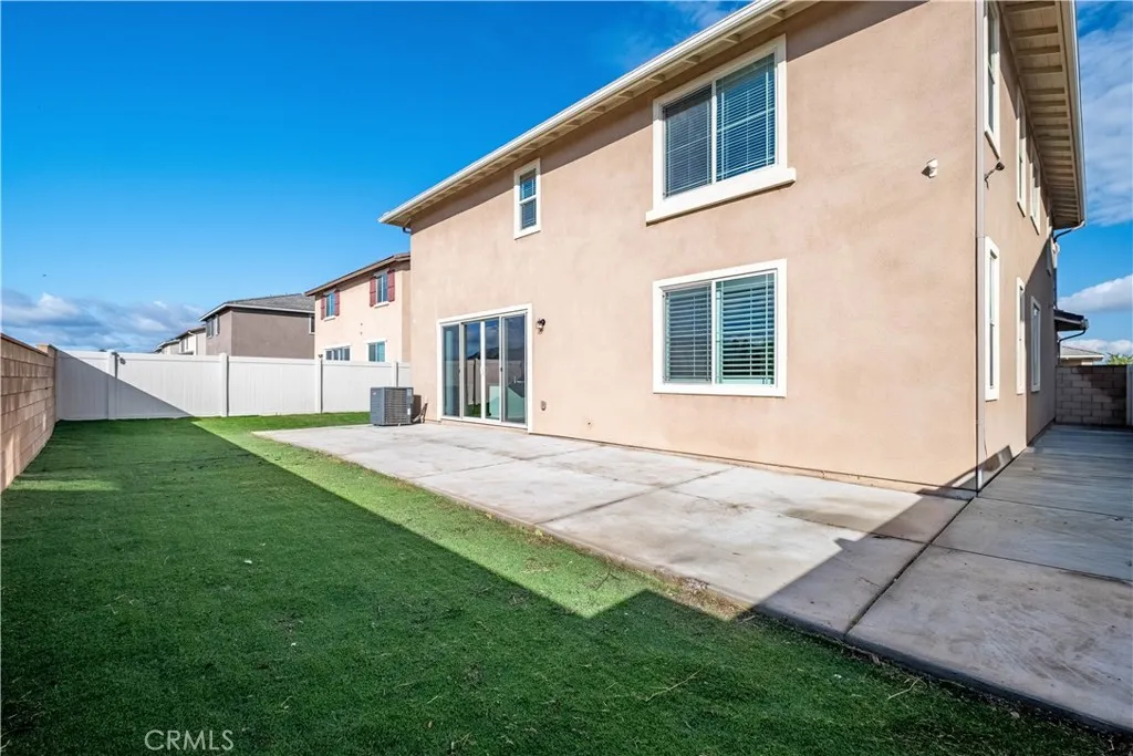 Additional image 107 of 585 Haystack Loop, Perris, CA 92570