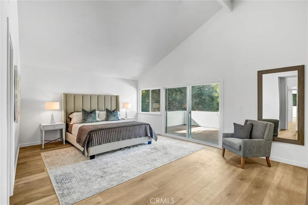 Additional image 18 of 27064 Esward Drive, Calabasas, CA 91301