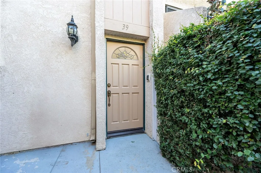 Additional image 31 of 7137 Shoup Avenue Unit 39, West Hills, CA 91307