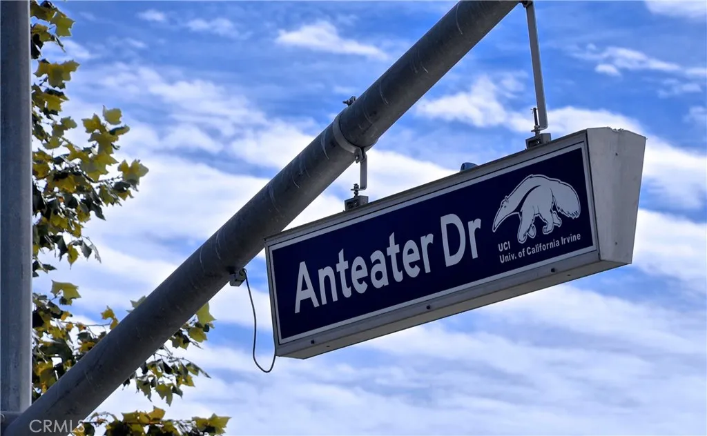 Additional image 72 of 345 Tall Oak, Irvine, CA 92603