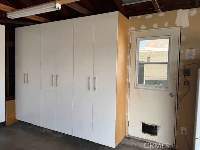 Additional image 72 of 790 Ackley Street, Monterey Park, CA 91755