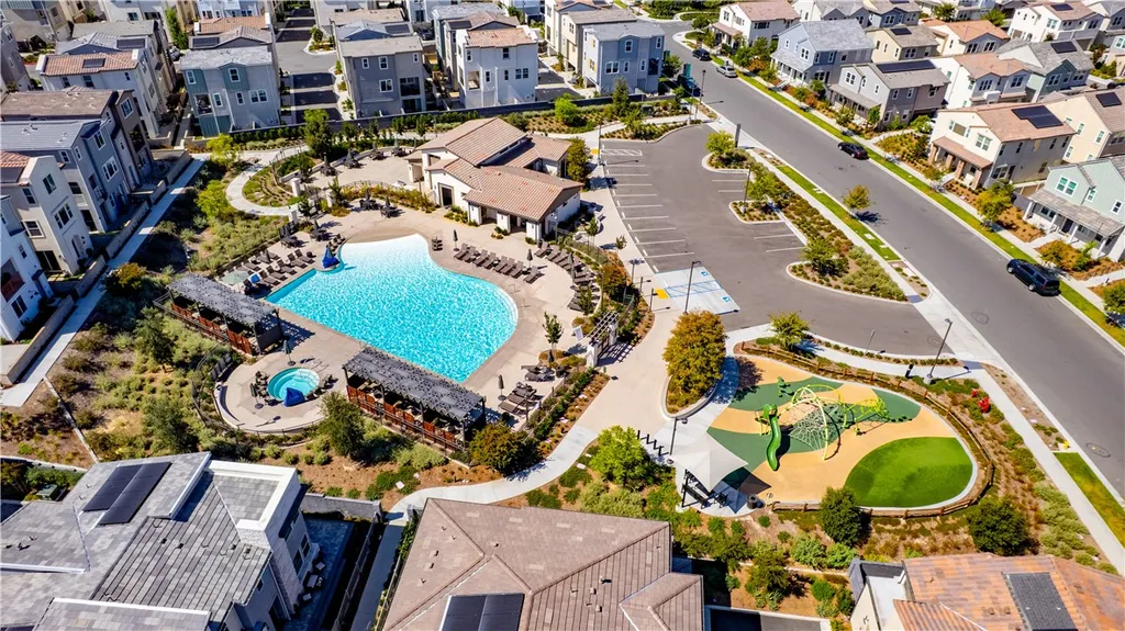 Additional image 41 of 1500 Lasso Way Unit 205, Rancho Mission Viejo, CA 92694