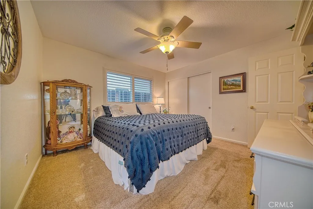 Additional image 70 of 2643 Summerfield Drive, Stockton, CA 95209