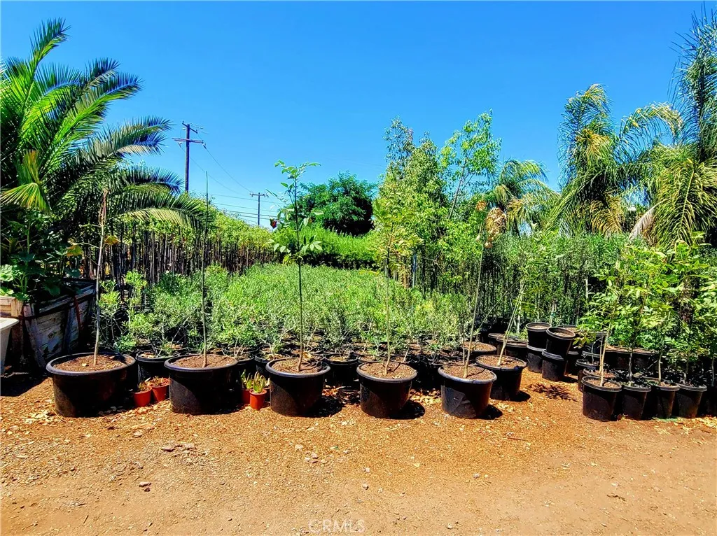 Additional image 10 of 21131 Ellis Ave, Perris, CA 92570