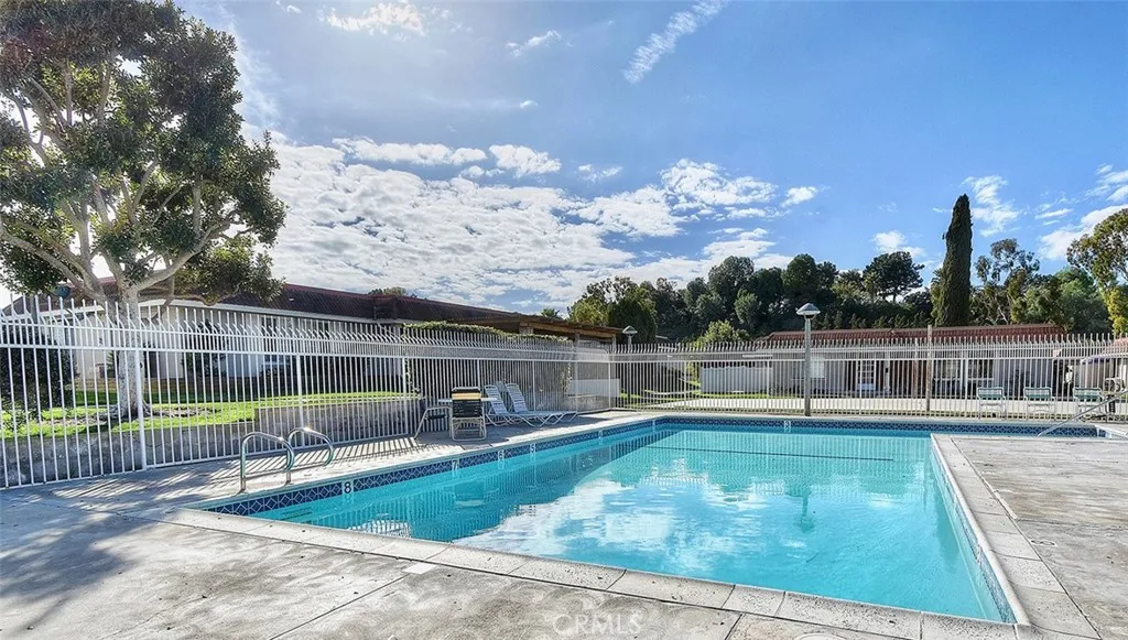 Additional image 22 of 23405 Via San Pablo, Aliso Viejo, CA 92656