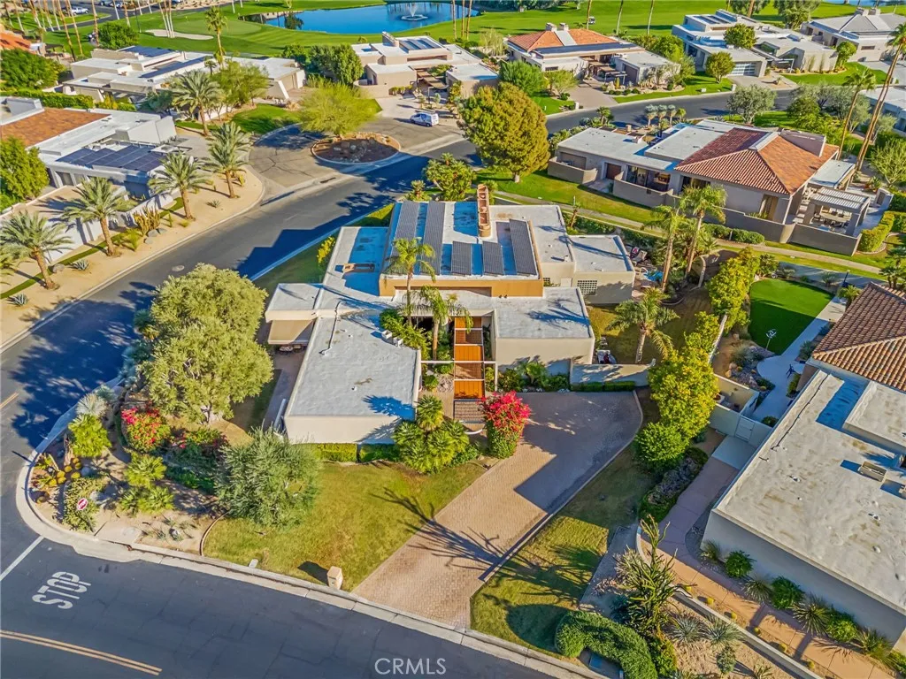 Additional image 69 of 73497 Mariposa Dr, Palm Desert, CA 92260