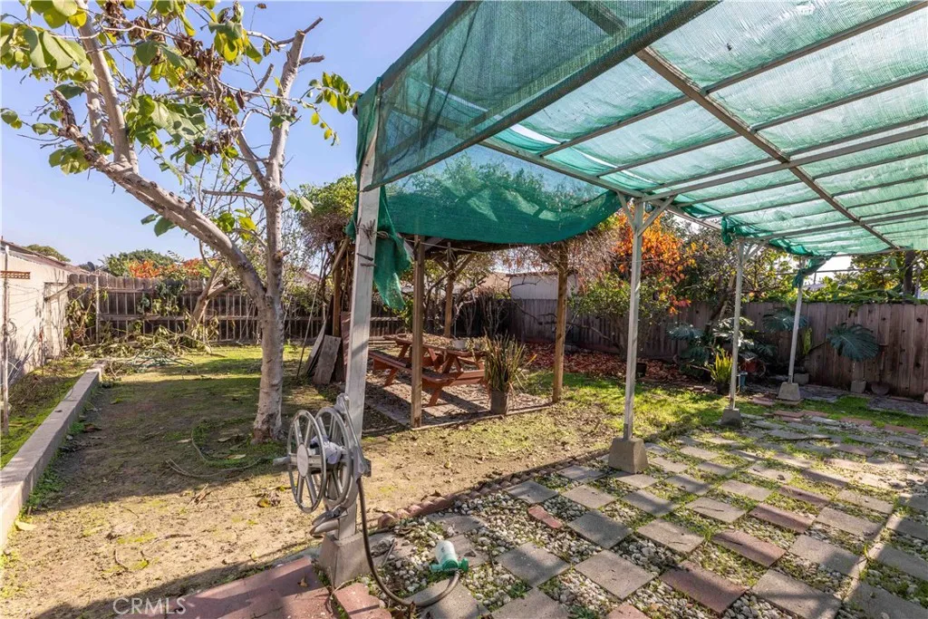 Additional image 80 of 2346 Hayes Avenue, Long Beach, CA 90810