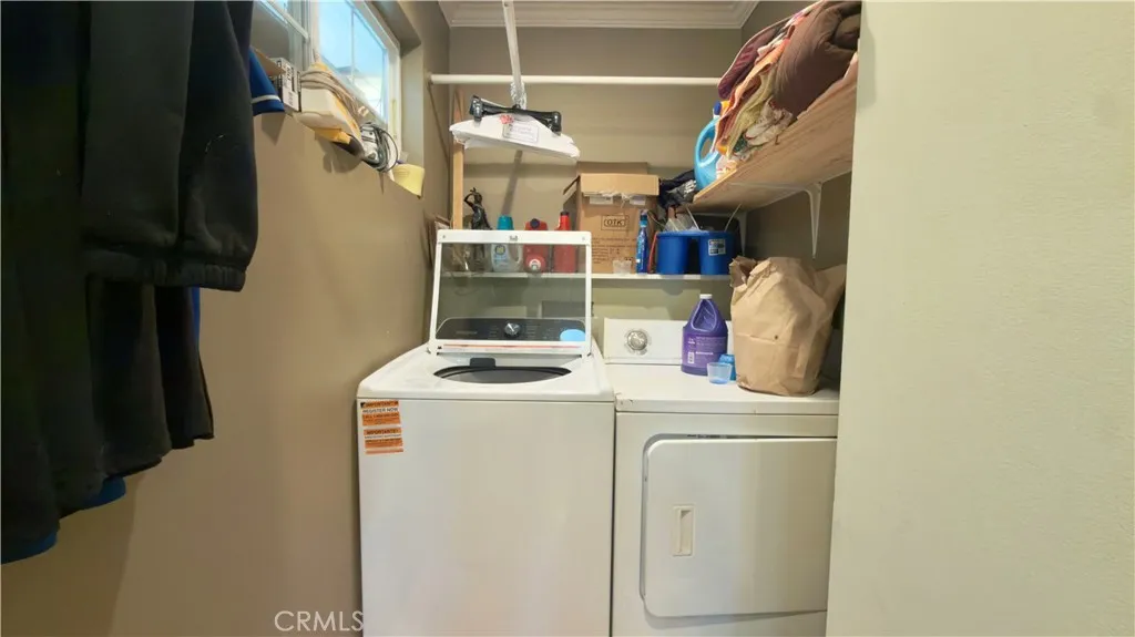 Additional image 18 of 14388 Beaver Street, Sylmar, CA 91342