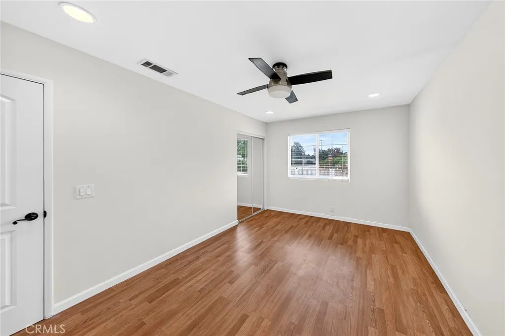 Additional image 98 of 952 S Jenifer Ave, Glendora, CA 91740