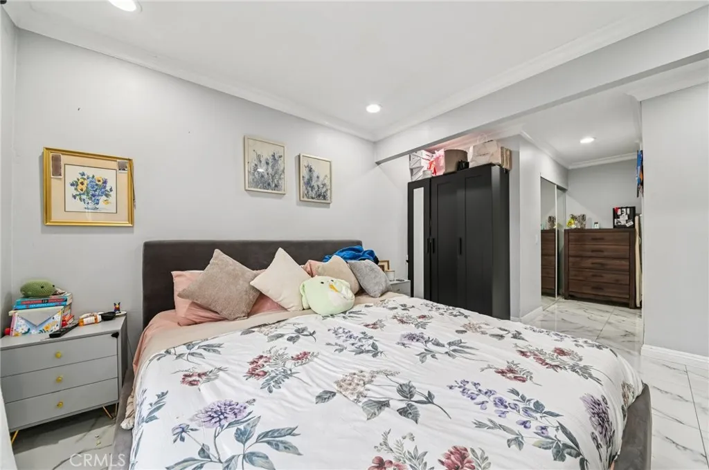 Additional image 21 of 1430 Cabrillo Park Unit B, Santa Ana, CA 92701