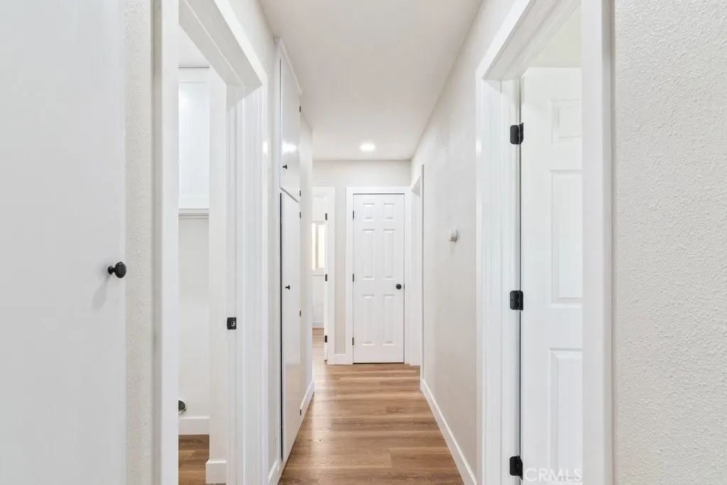 Additional image 54 of 5659 Carson Road, Riverside, CA 92506