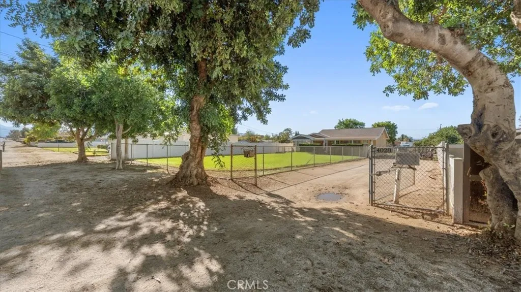 Additional image 33 of 4028 Center, Norco, CA 92860