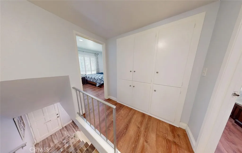 Additional image 21 of 740 N Fairhaven St, Anaheim, CA 92801