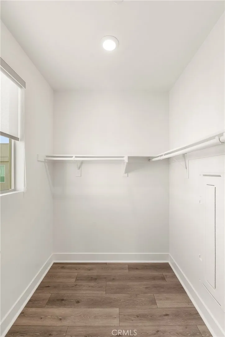 Additional image 78 of 1643 Saratoga Lane, San Pedro, CA 90732