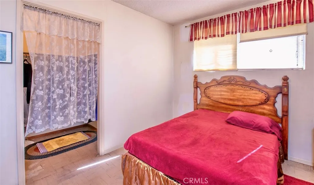 Additional image 29 of 5213 Acacia St, San Gabriel, CA 91776